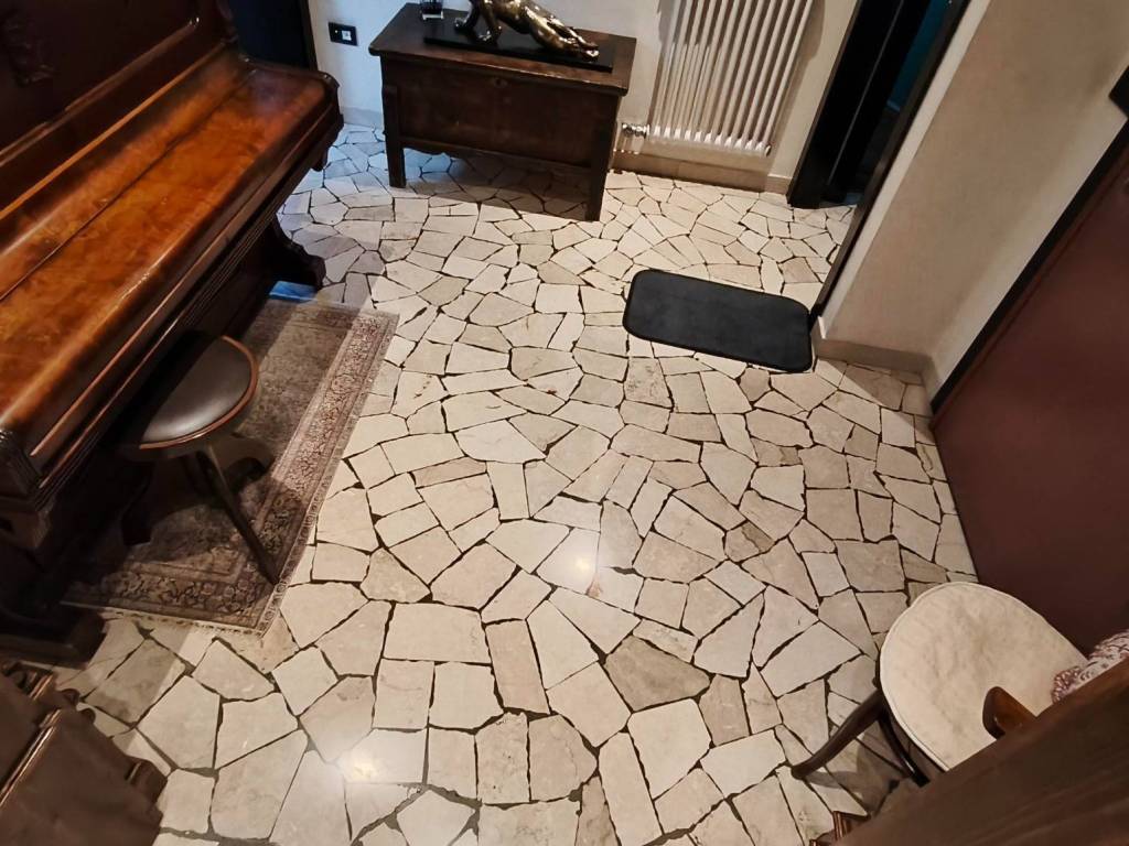 Appartamento a Vicenza in Via Edmondo De Amicis - Foto 4
