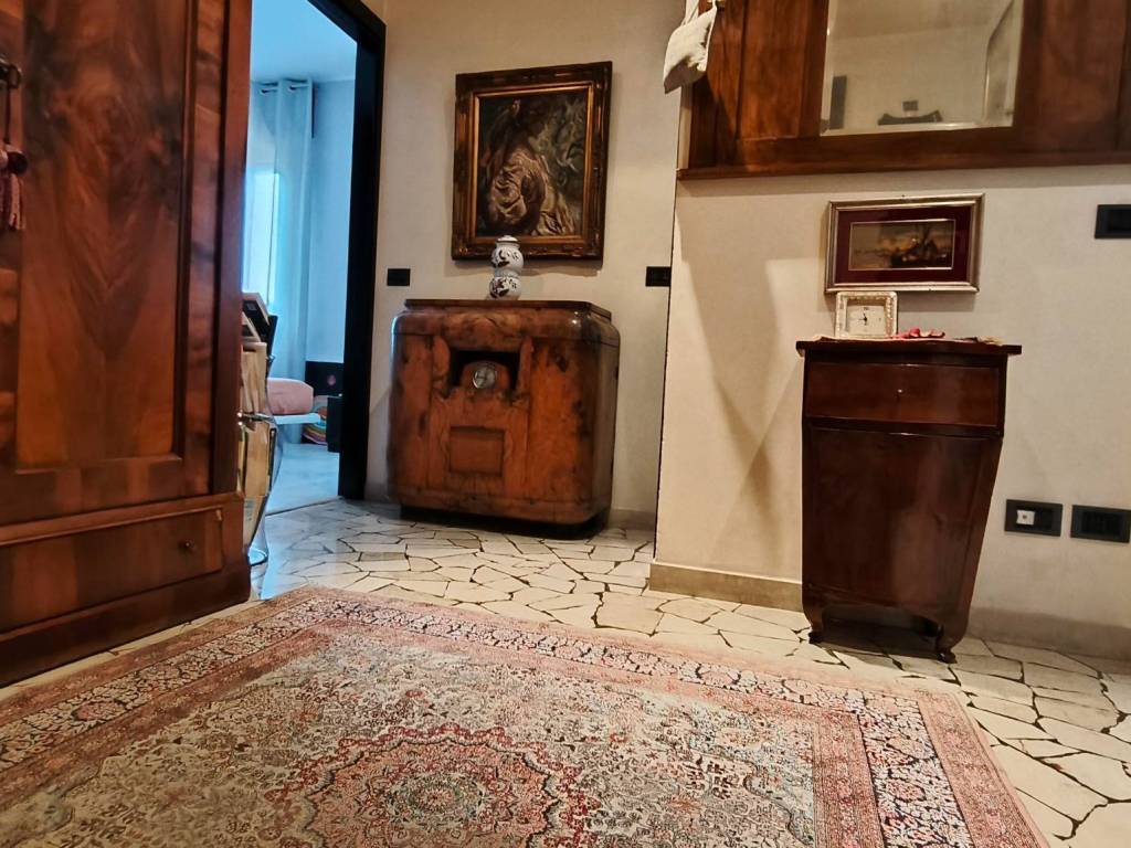 Appartamento a Vicenza in Via Edmondo De Amicis - Foto 5