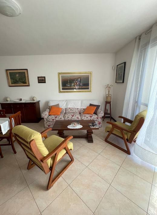 Appartamento a Bomporto in BOMPORTO - Foto 3