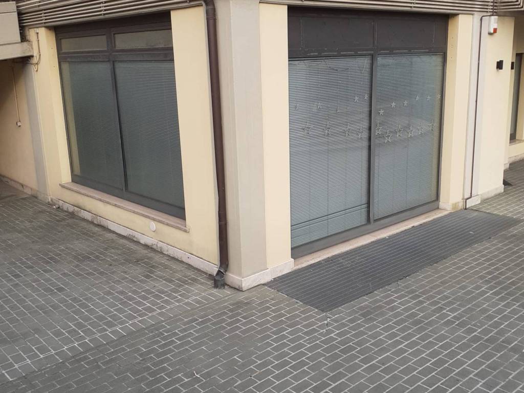 Immobile a Terni in Via del Rivo - Foto 2