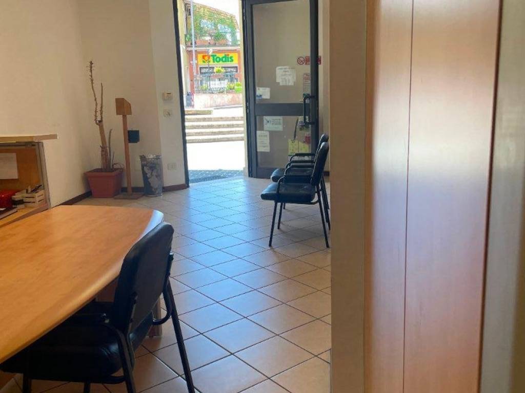 Immobile a Terni in Via del Rivo - Foto 4