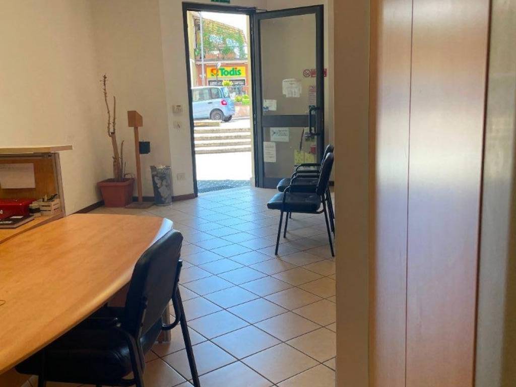 Immobile a Terni in Via del Rivo - Foto 5