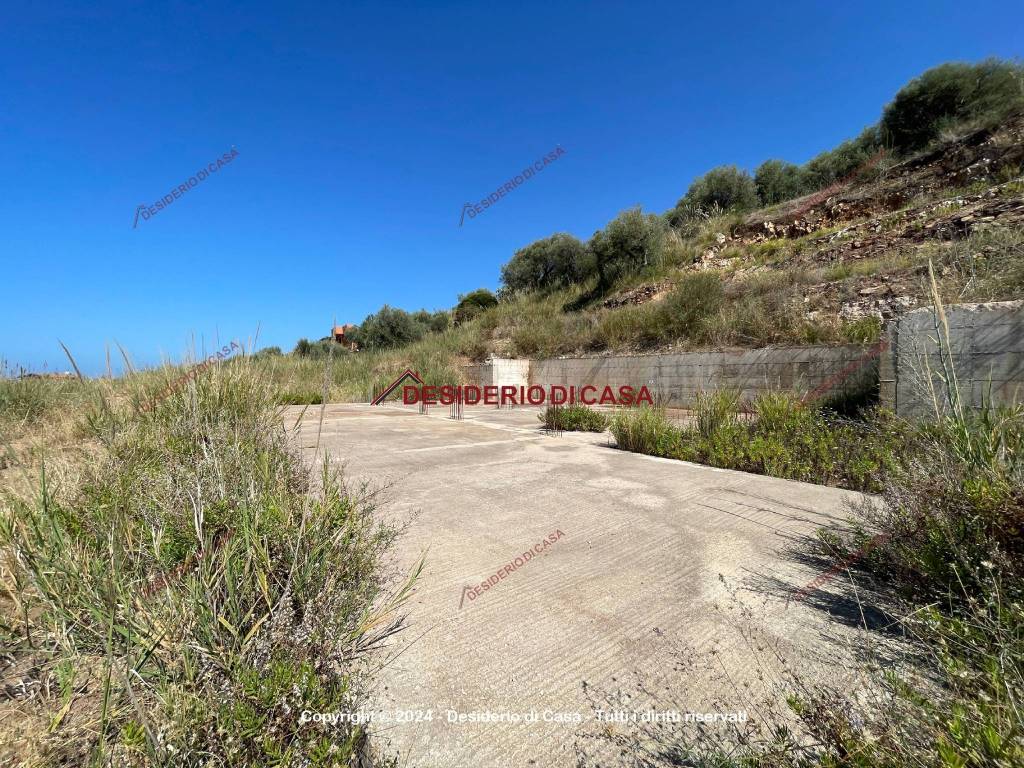 Terreno a Altavilla milicia - Foto 3