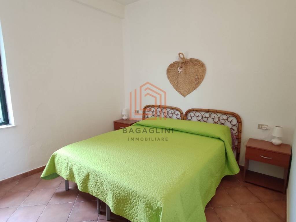 Villa a Isola di capo rizzuto in strada provinciale 47 - Foto 3