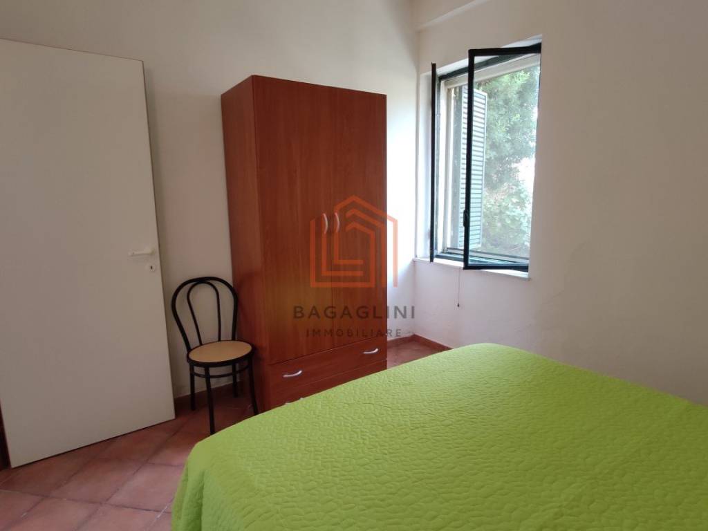 Villa a Isola di capo rizzuto in strada provinciale 47 - Foto 4