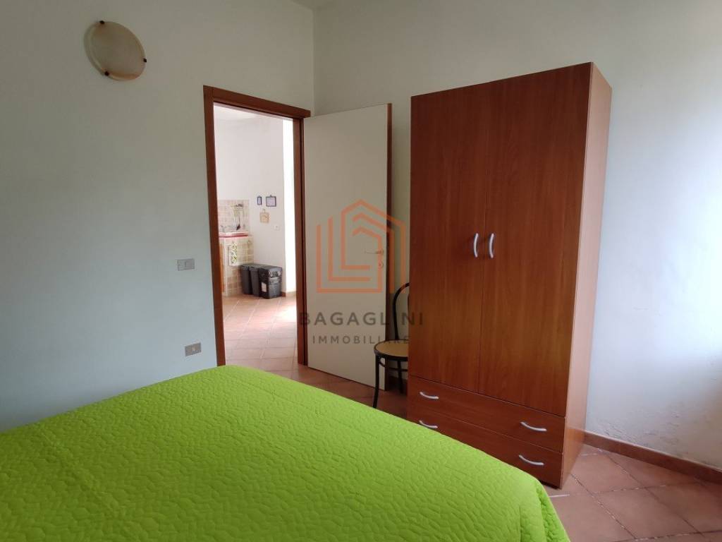 Villa a Isola di capo rizzuto in strada provinciale 47 - Foto 5