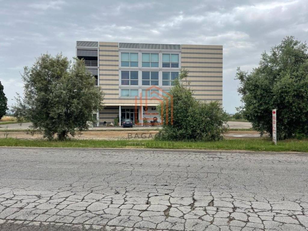 Immobile a Cisterna di latina in Via della Quaglia - Foto 2