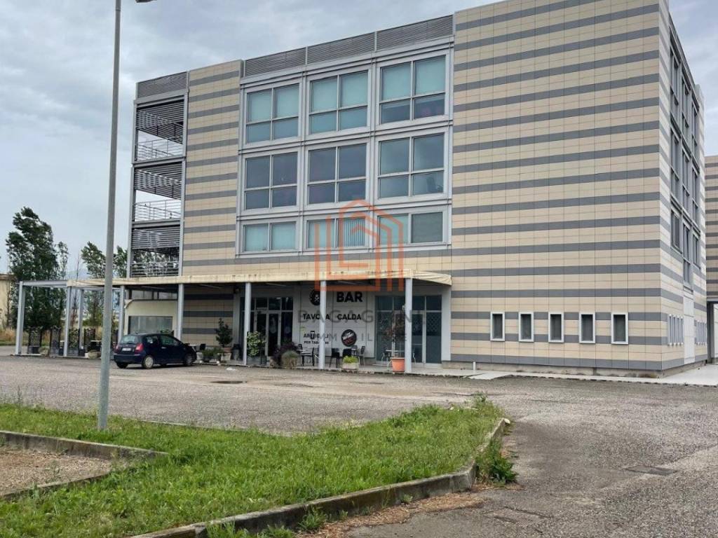 Immobile a Cisterna di latina in Via della Quaglia - Foto 3