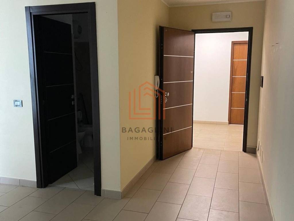Immobile a Cisterna di latina in Via della Quaglia - Foto 4
