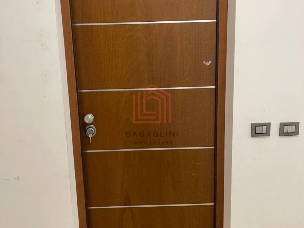 Immobile a Cisterna di latina in Via della Quaglia - Foto 5