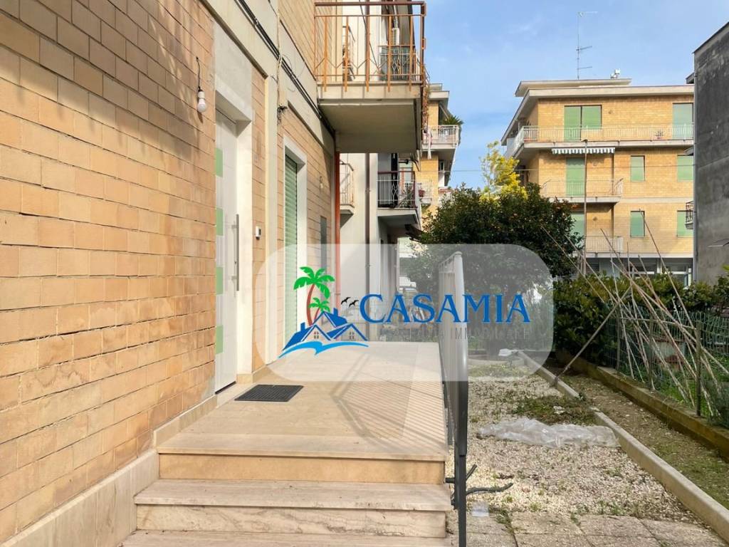 Appartamento a Cupra marittima in Via Donato Bramante - Foto 3