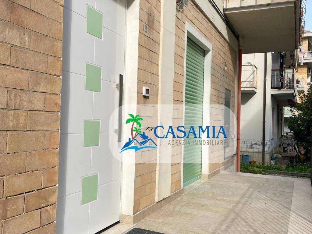 Appartamento a Cupra marittima in Via Donato Bramante - Foto 5
