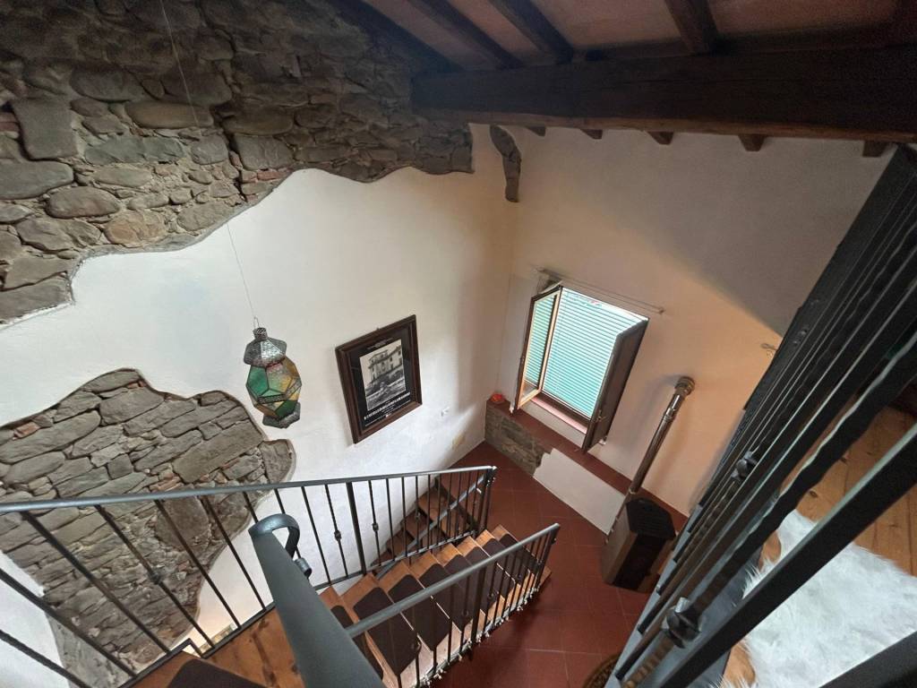 Casa indipendente a Bagni di lucca - Foto 2