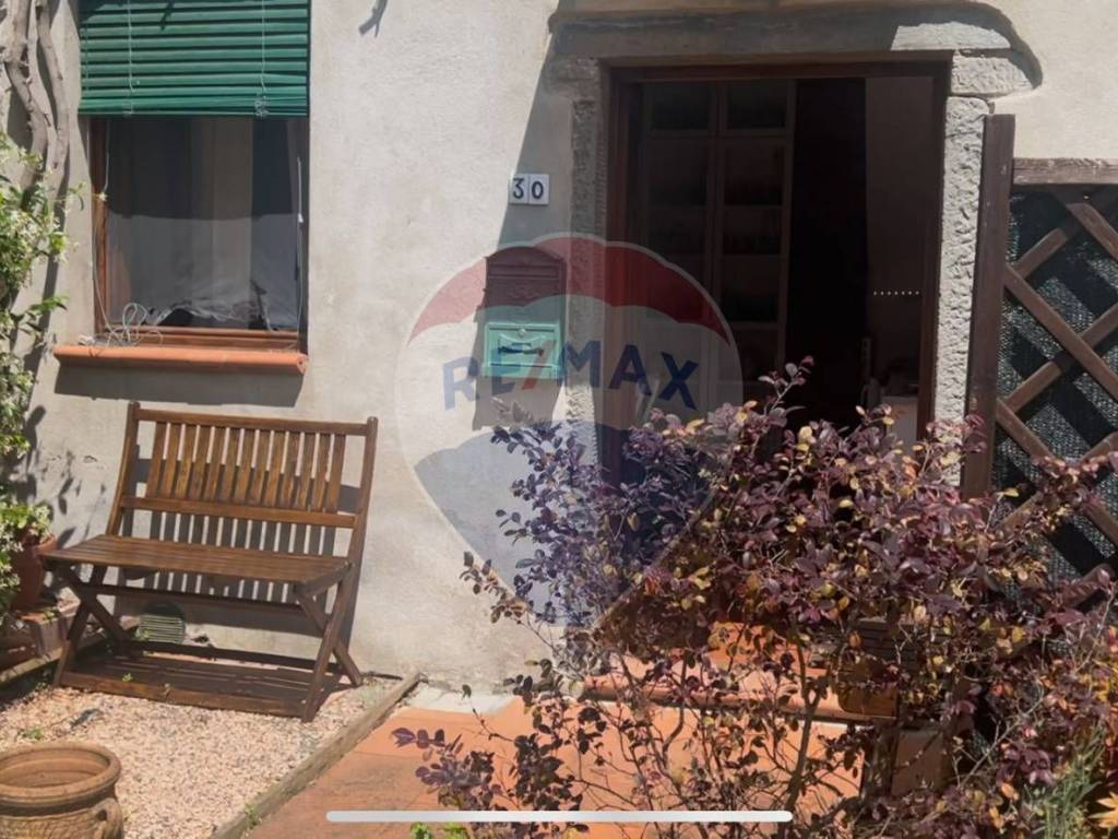 Casa indipendente a Bagni di lucca - Foto 3
