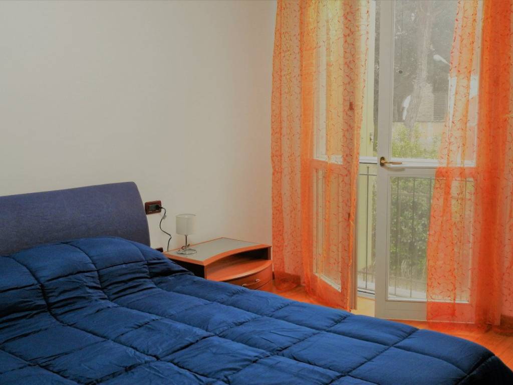 Appartamento a Ravenna in Via Giulio Alberoni - Foto 3