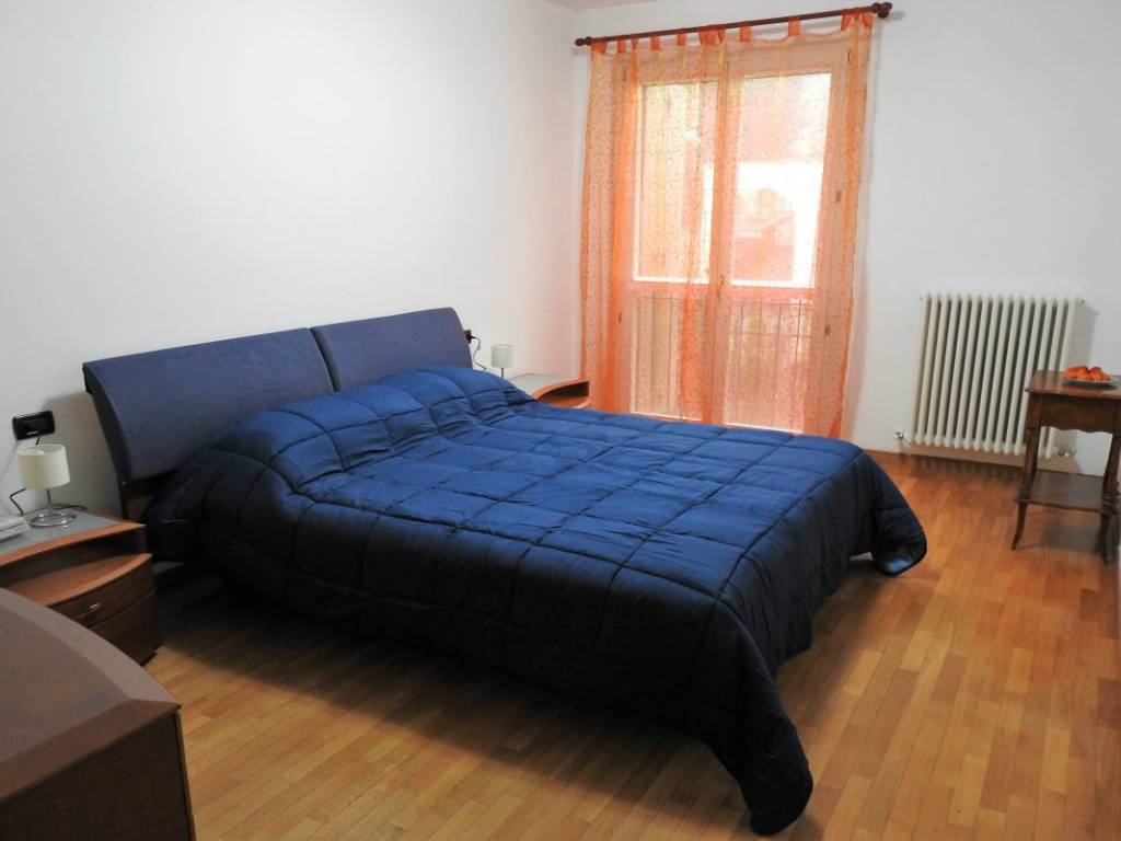 Appartamento a Ravenna in Via Giulio Alberoni - Foto 4