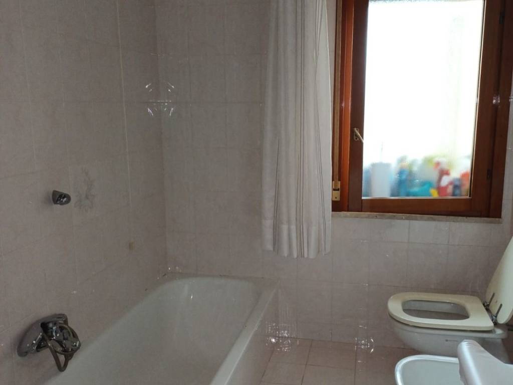 Appartamento a Marsala in Via Sirtori - Foto 3