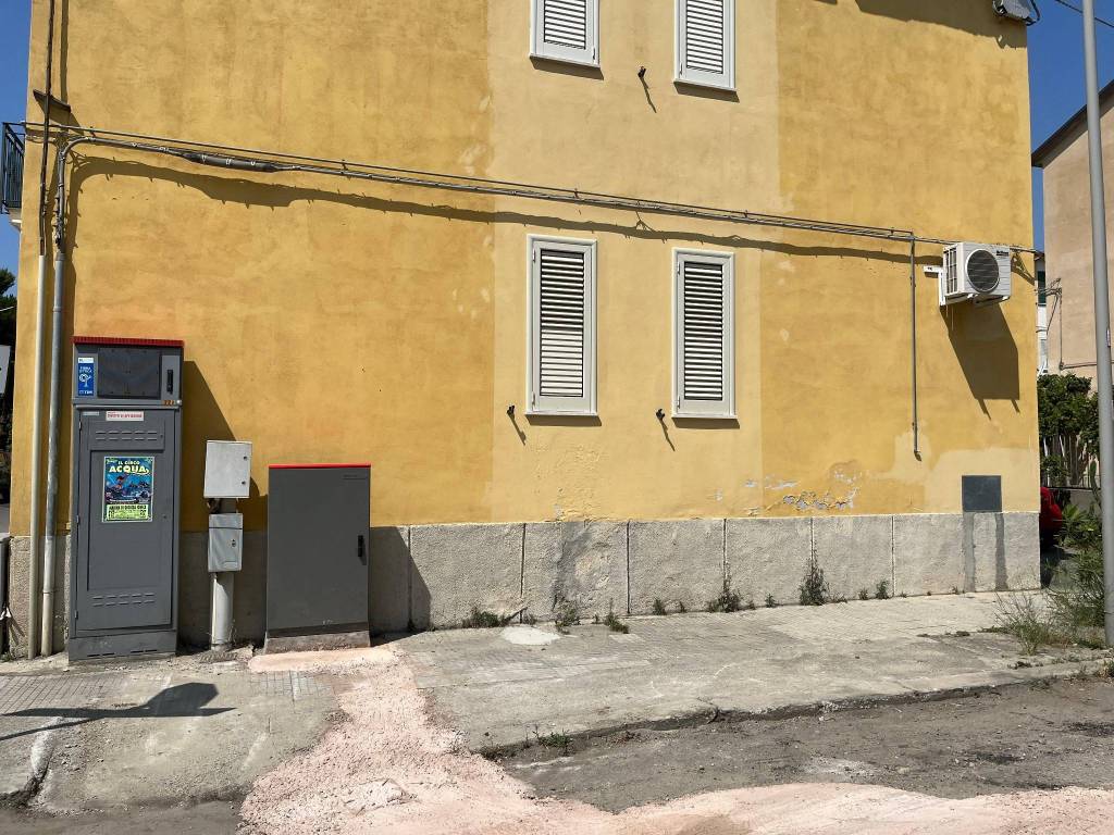 Appartamento a Marina di gioiosa ionica in Piazza Giuseppe Mazzini, 1 - Foto 2