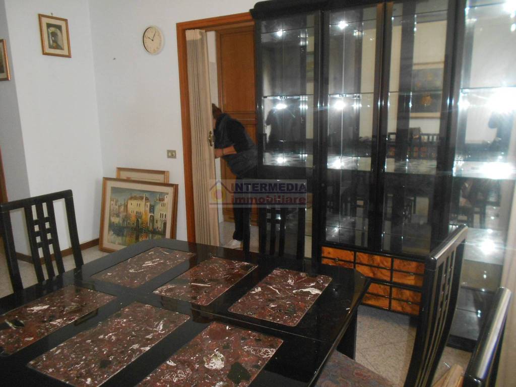 Appartamento a Adria in Corso Giuseppe Mazzini - Foto 2