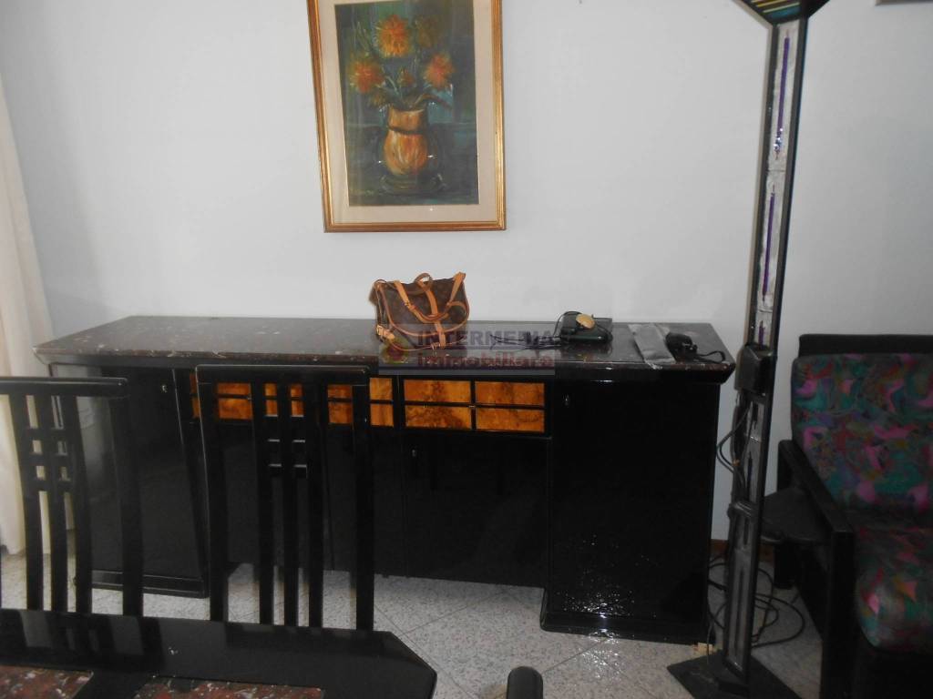 Appartamento a Adria in Corso Giuseppe Mazzini - Foto 3