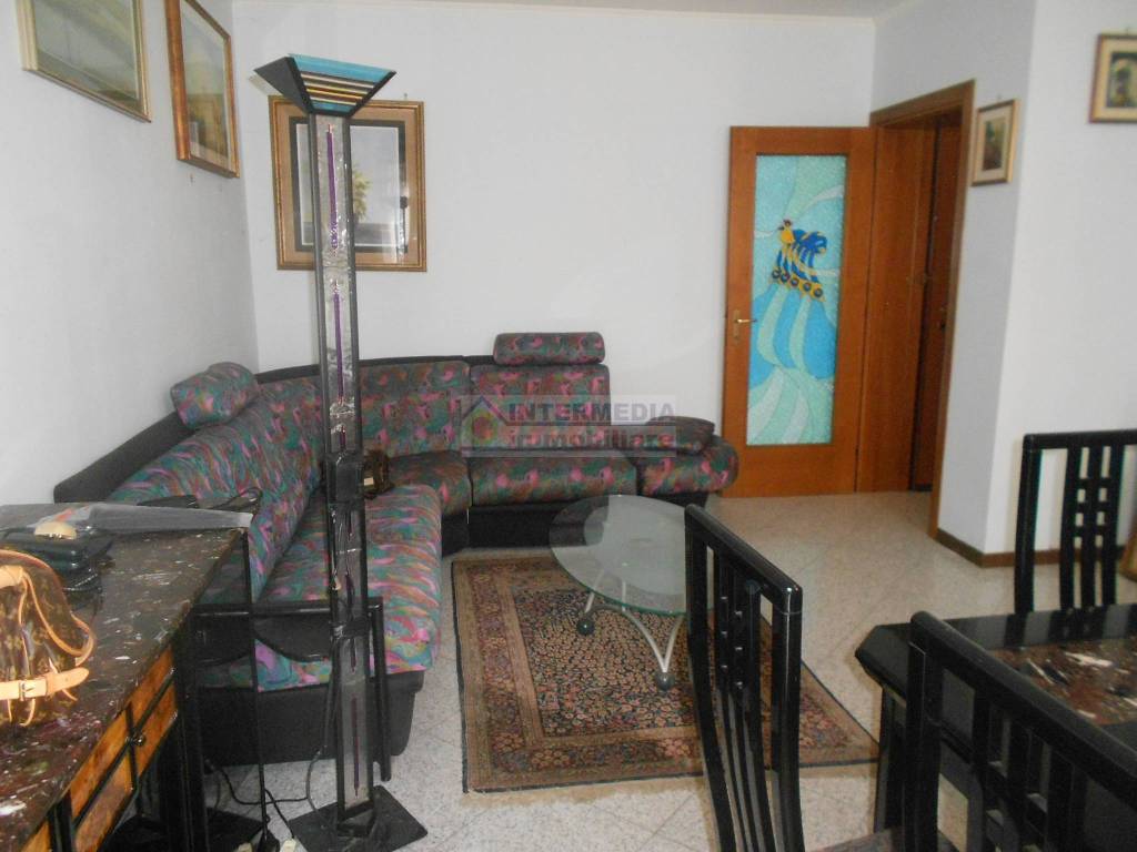 Appartamento a Adria in Corso Giuseppe Mazzini - Foto 4