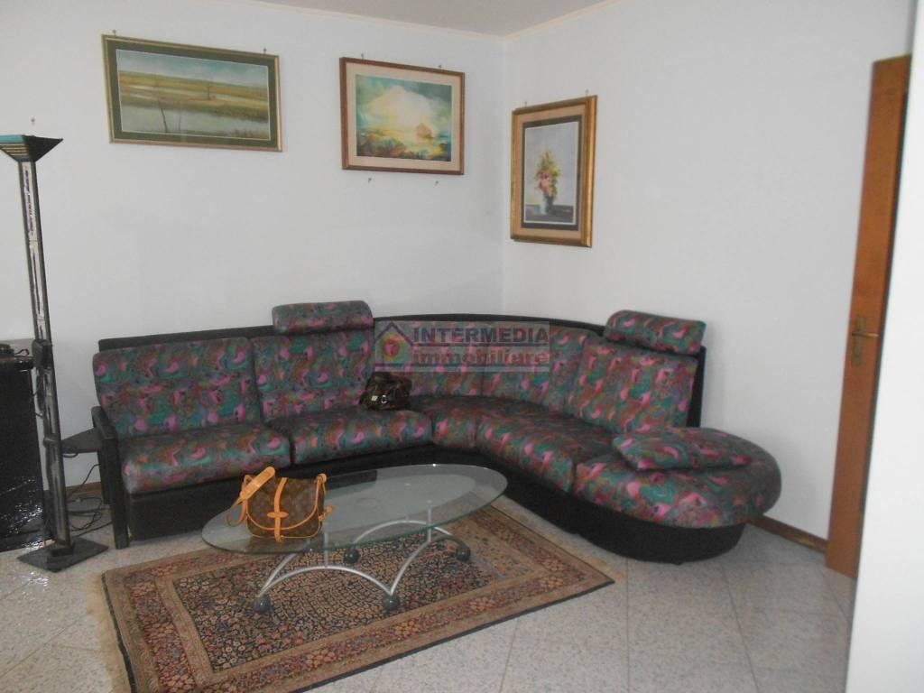 Appartamento a Adria in Corso Giuseppe Mazzini - Foto 5