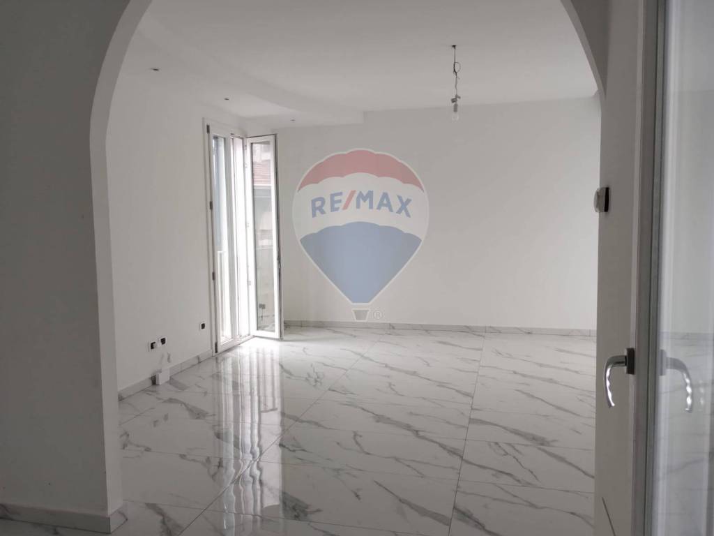 Appartamento a Novara in Via Biandrate, 29 - Foto 2