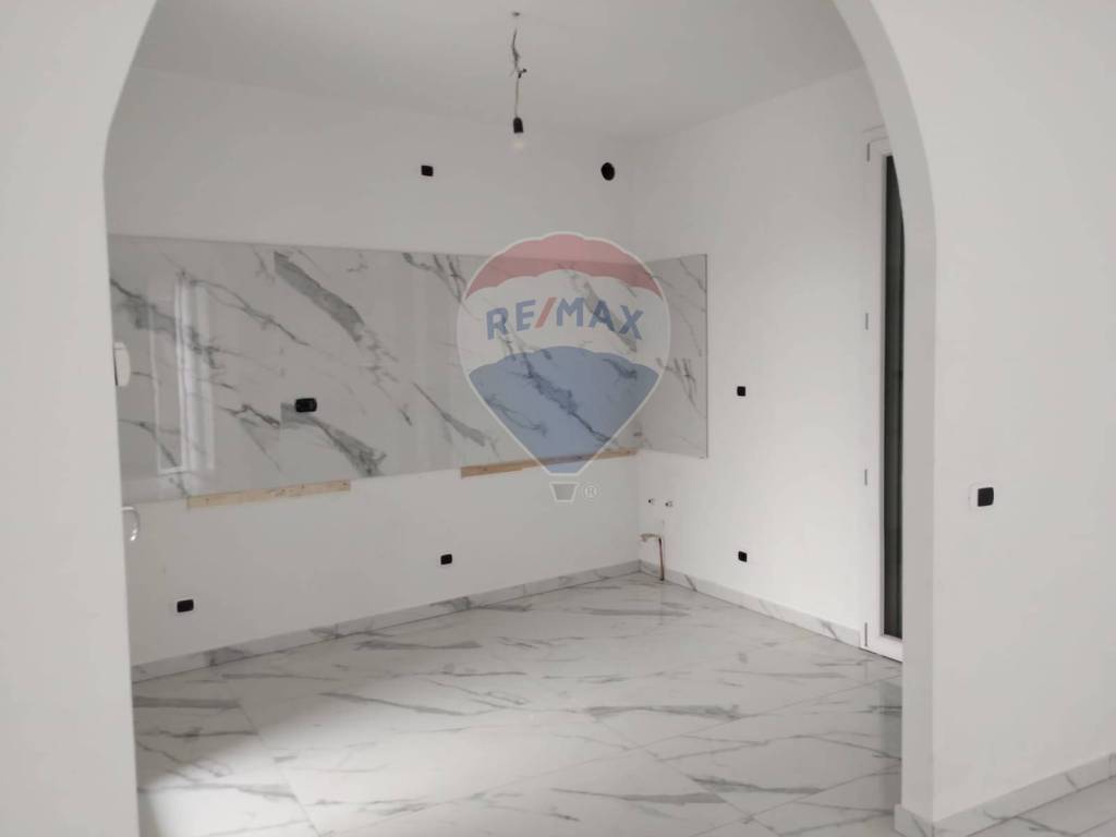 Appartamento a Novara in Via Biandrate, 29 - Foto 3