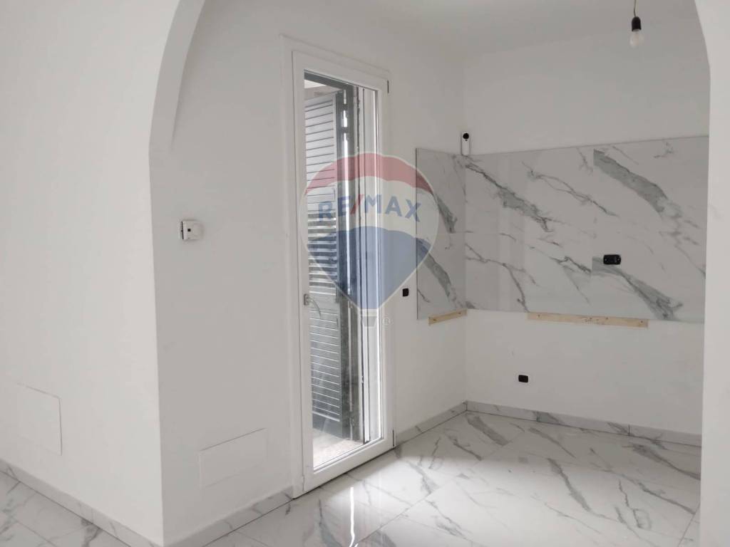 Appartamento a Novara in Via Biandrate, 29 - Foto 4