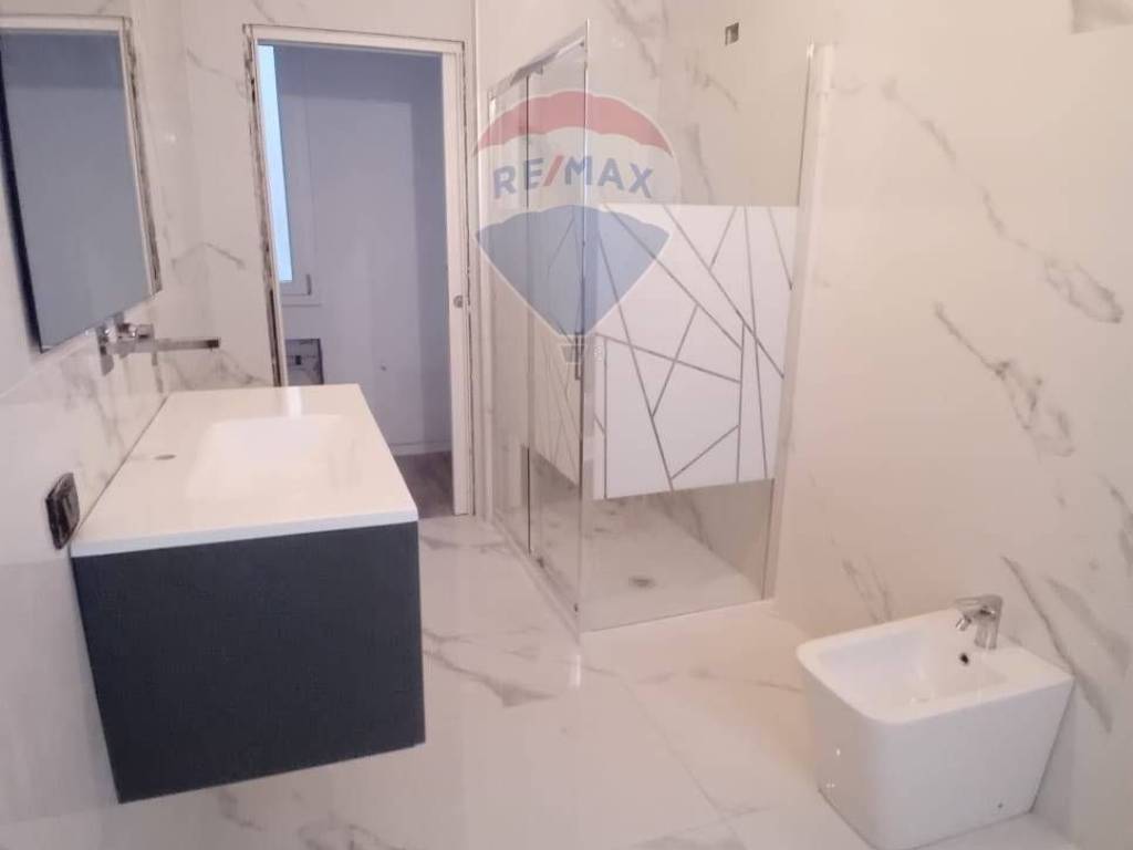 Appartamento a Novara in Via Biandrate, 29 - Foto 5