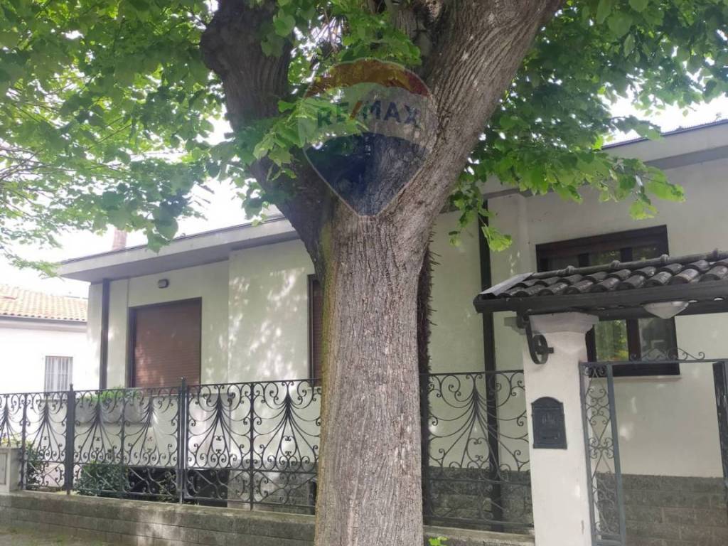 Villa a Sant'angelo lodigiano in Via Santa Maria Regina, 8 - Foto 2