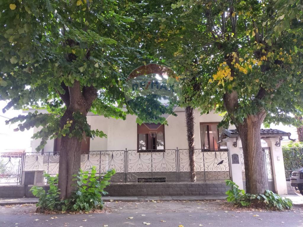 Villa a Sant'angelo lodigiano in Via Santa Maria Regina, 8 - Foto 4