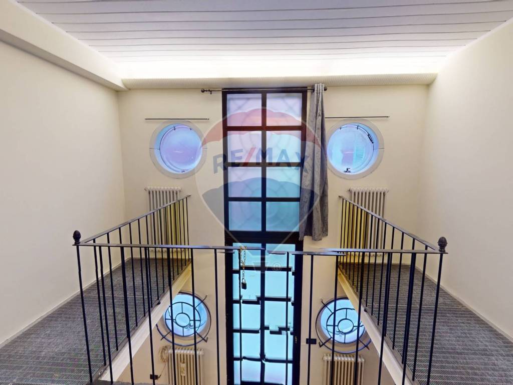 Appartamento a Milano in via Zamenhof, 19 - Foto 4
