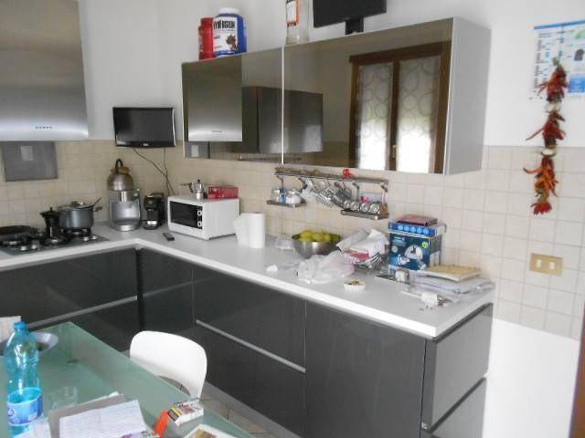 Villetta a schiera a Adria - Foto 2