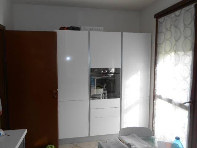 Villetta a schiera a Adria - Foto 3