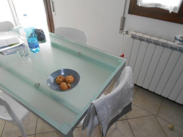 Villetta a schiera a Adria - Foto 4