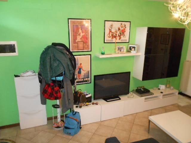 Villetta a schiera a Adria - Foto 5