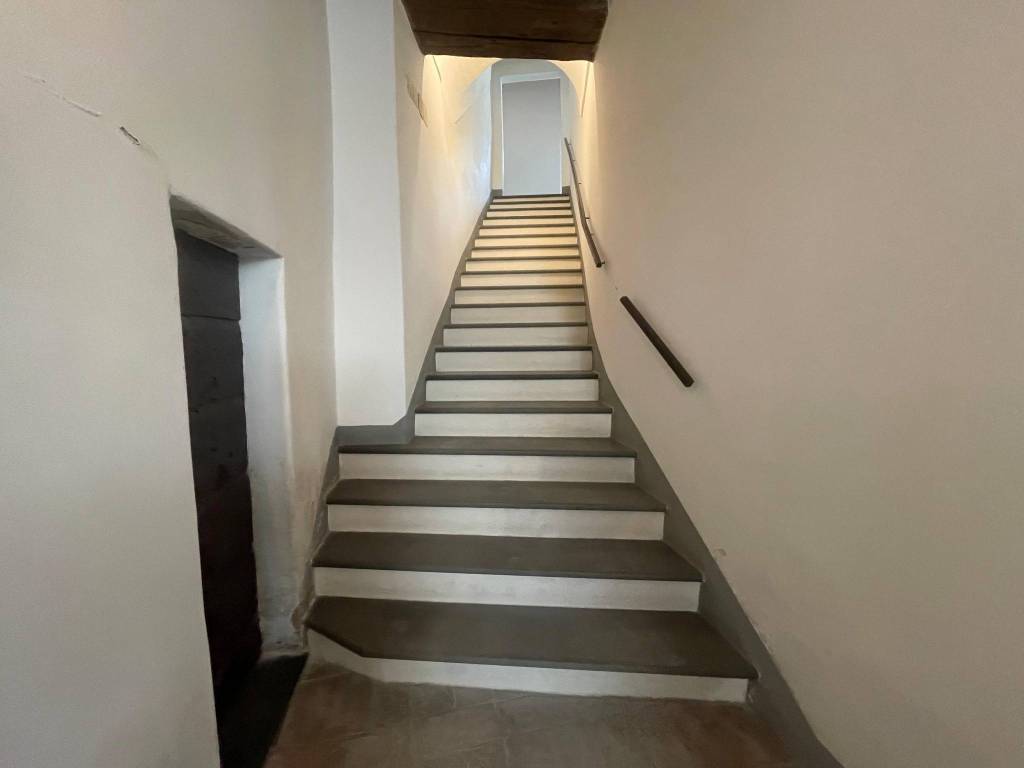 Appartamento a Gubbio in Piazza Quaranta Martiri - Foto 2