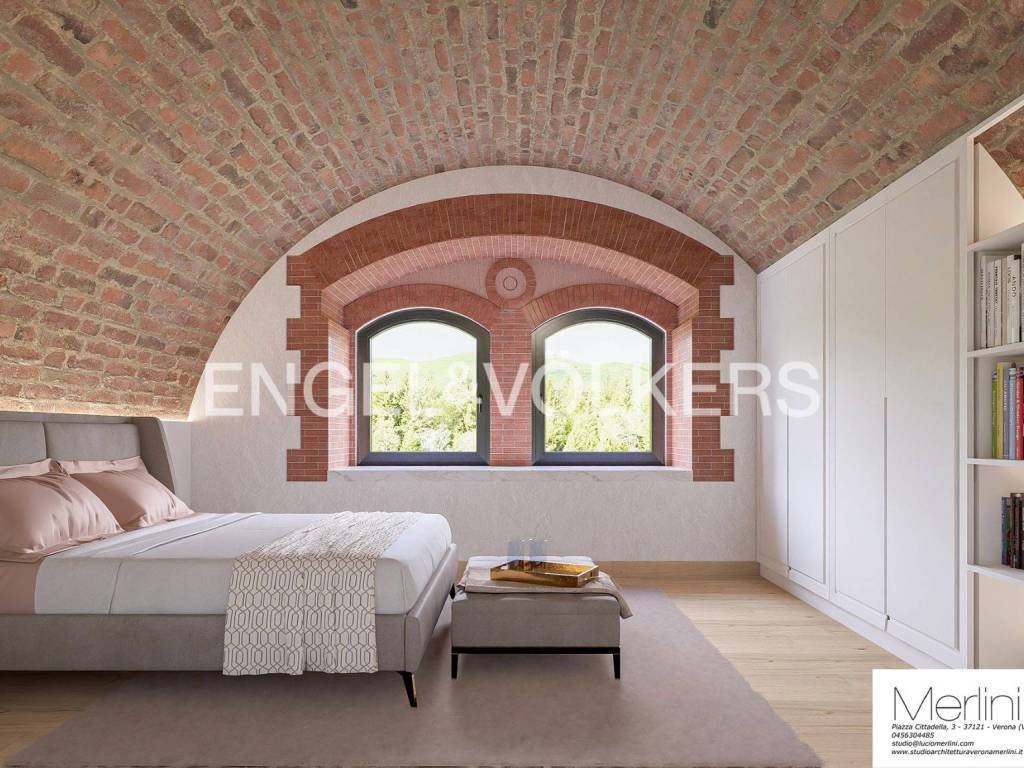 Appartamento a Peschiera del garda in Piazza Ferdinando di Savoia - Foto 2