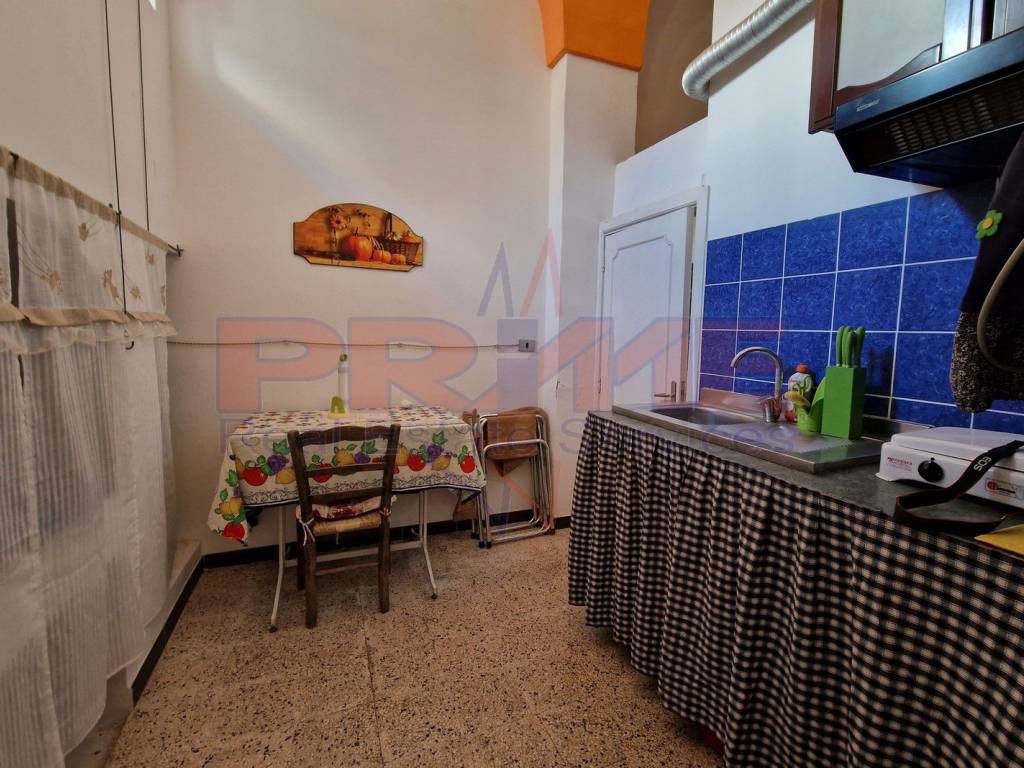 Casa indipendente a Tuglie in Via Ugo Foscolo - Foto 5