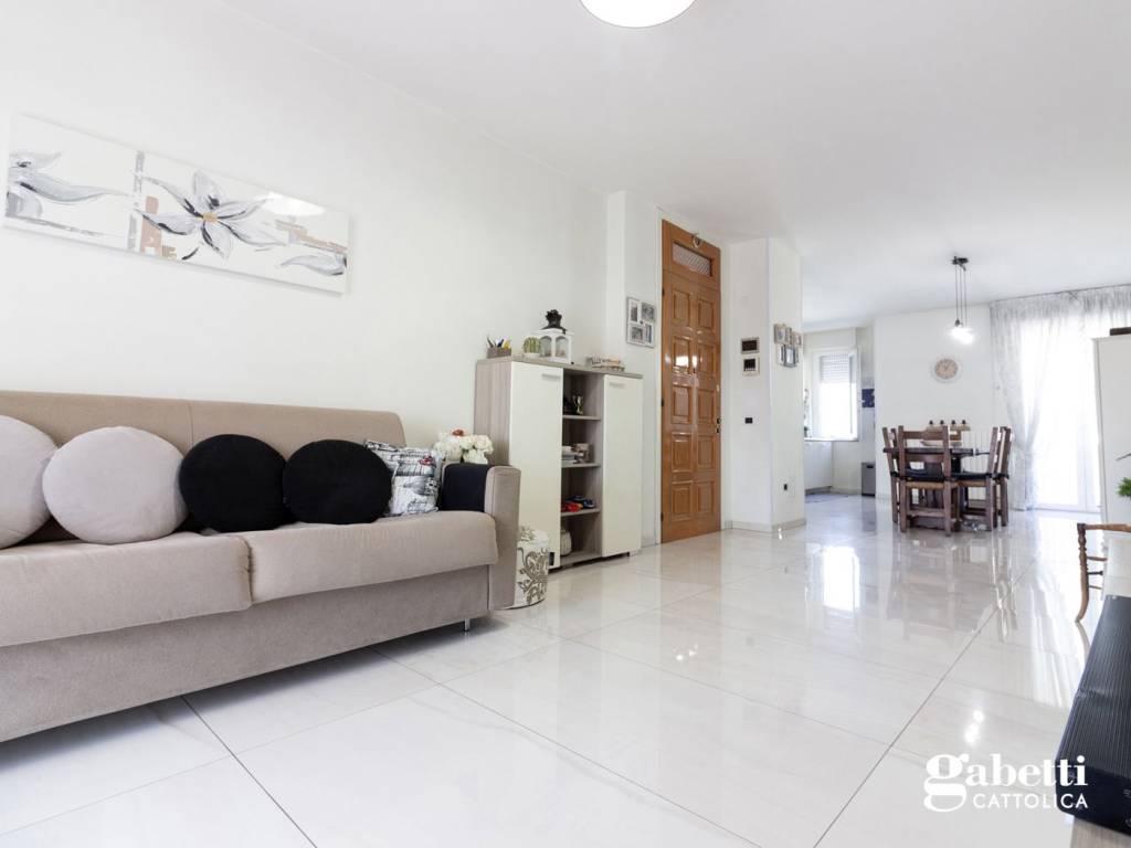 Appartamento a Gabicce mare - Foto 2