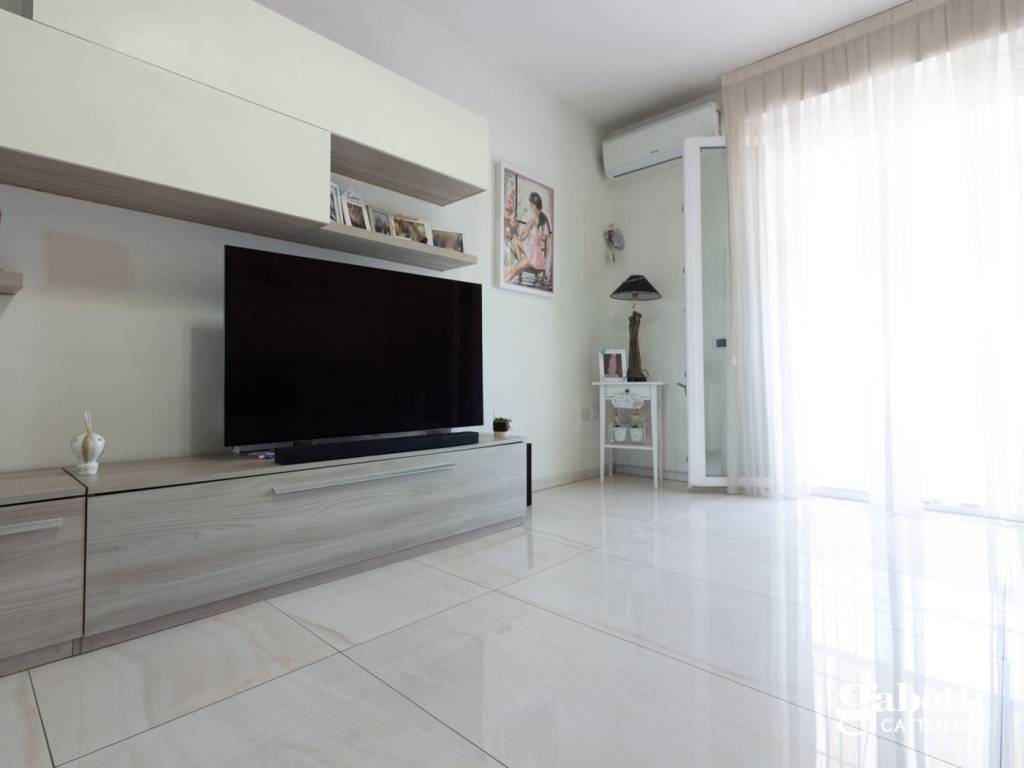 Appartamento a Gabicce mare - Foto 4
