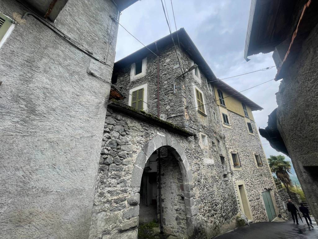 Appartamento a Traona - Foto 2