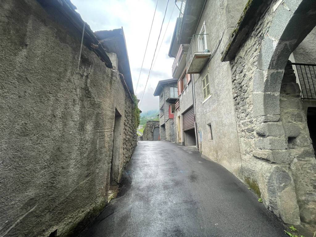 Appartamento a Traona - Foto 3