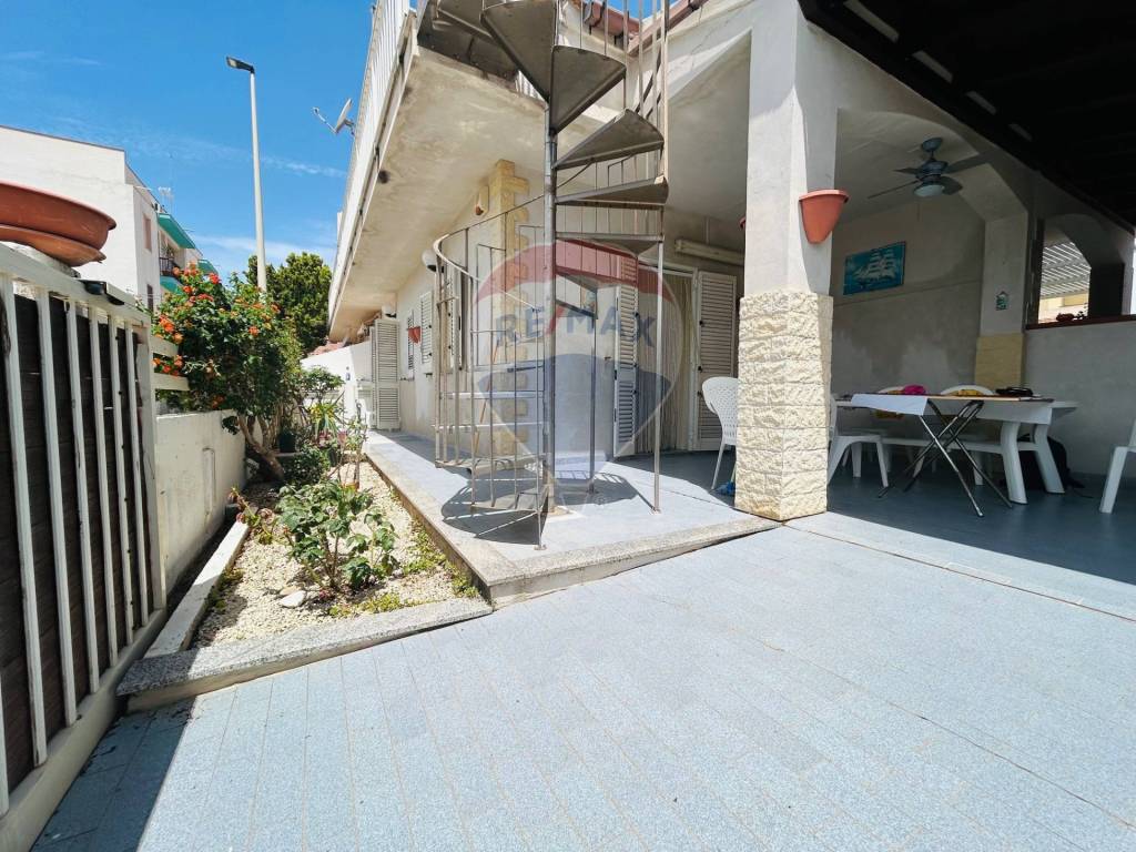 Casa indipendente a Santa croce camerina in via del melo, 31 - Foto 3