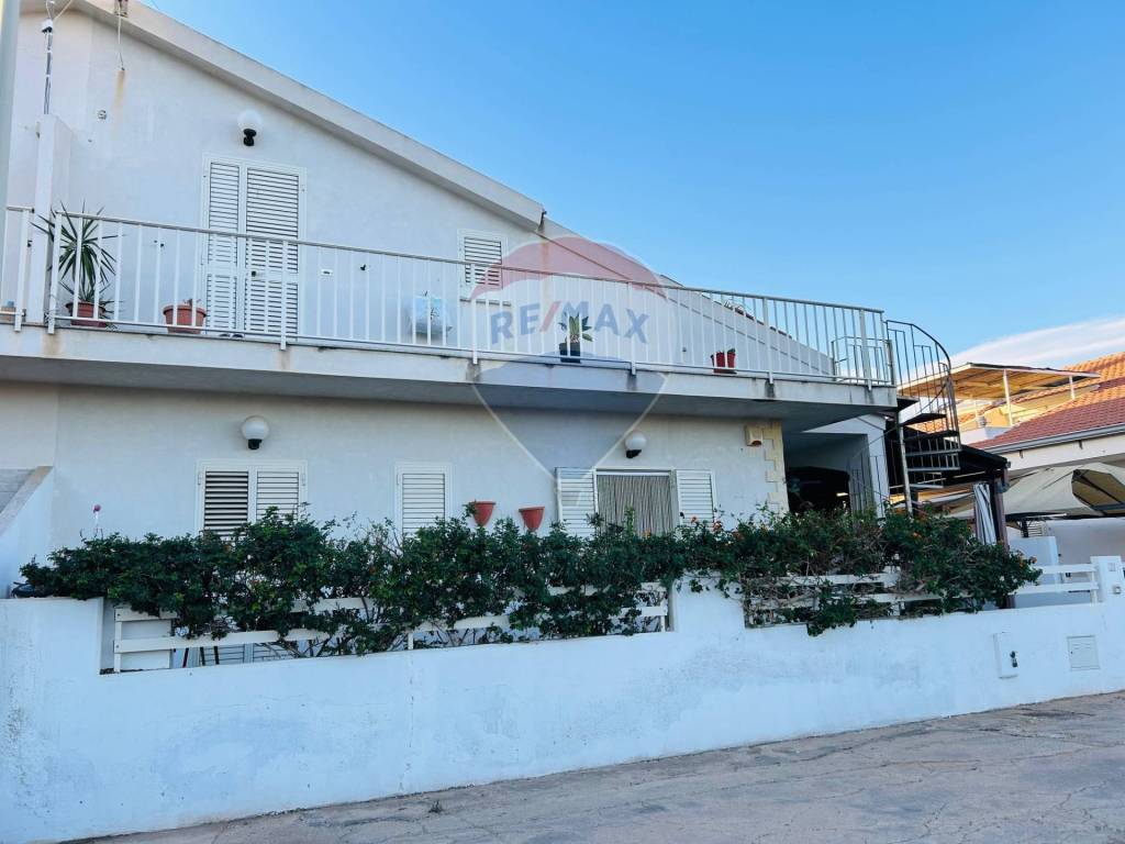 Casa indipendente a Santa croce camerina in via del melo, 31 - Foto 5