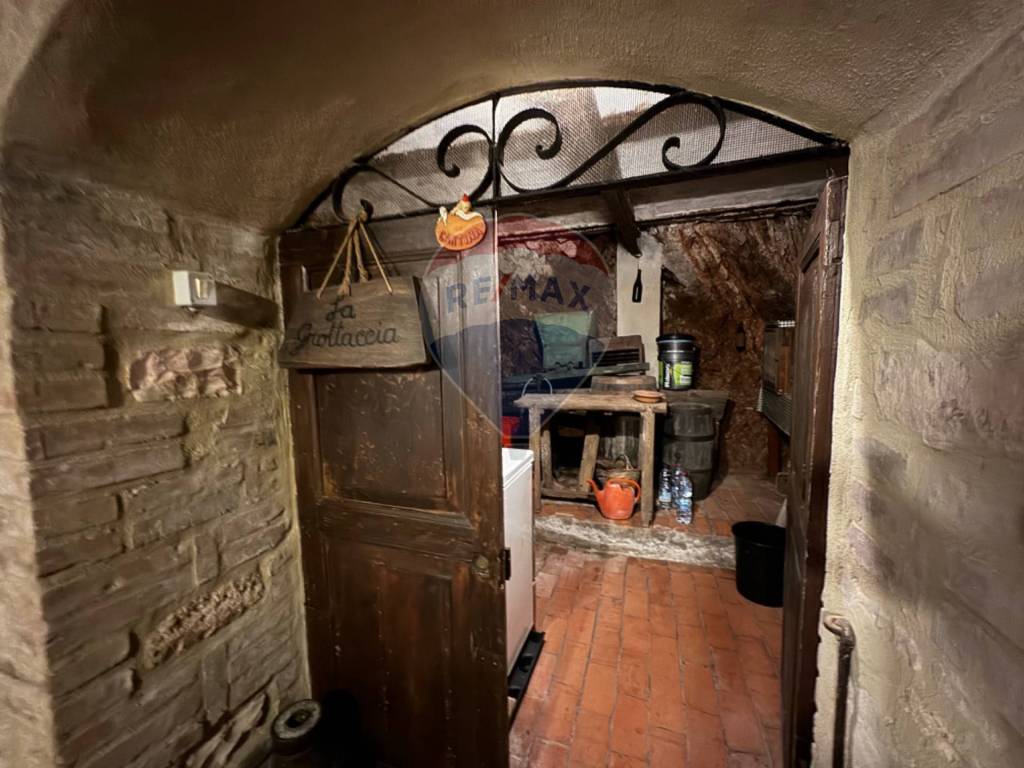 Casa indipendente a Nocera umbra in Vocabolo Boschetto - Foto 2