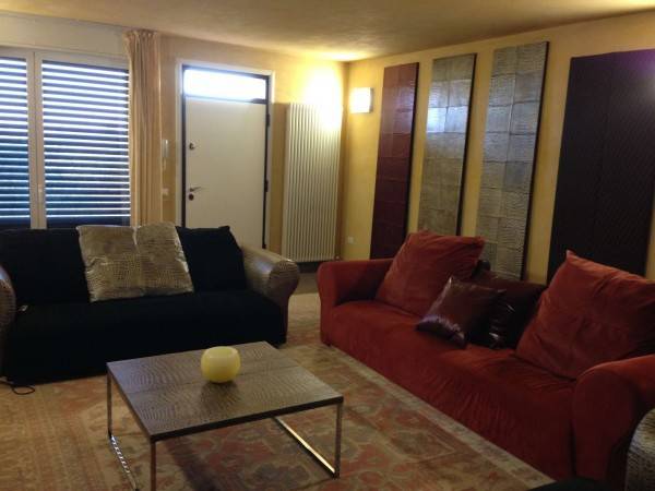 Villa a Argenta in Via Ruviole - Foto 3