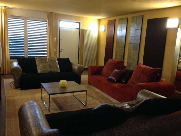 Villa a Argenta in Via Ruviole - Foto 4