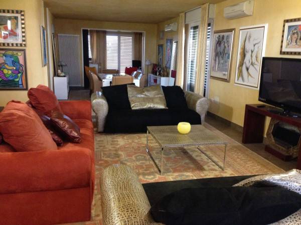 Villa a Argenta in Via Ruviole - Foto 5